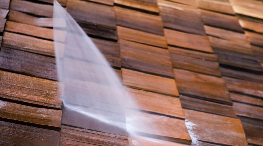 Asphalt Roofing in Saint Helens, OR
