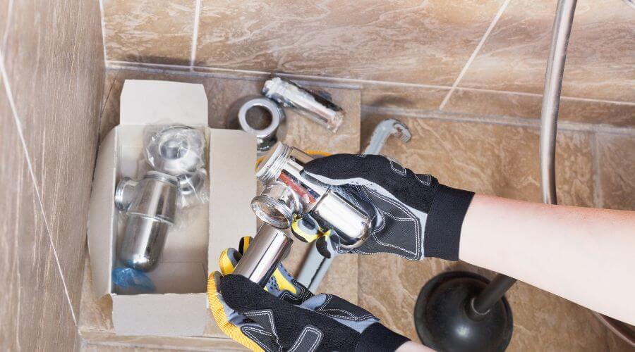 Professional residential roofers in Saint Helens, OR